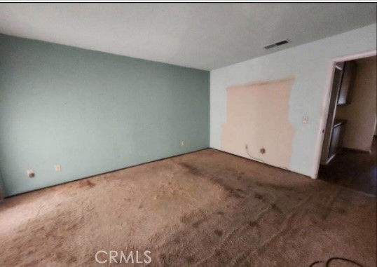 7782 Chancery Court