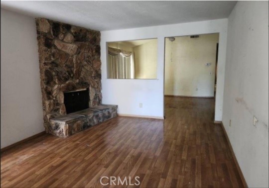 7782 Chancery Court
