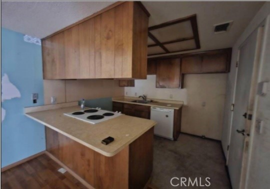 7782 Chancery Court
