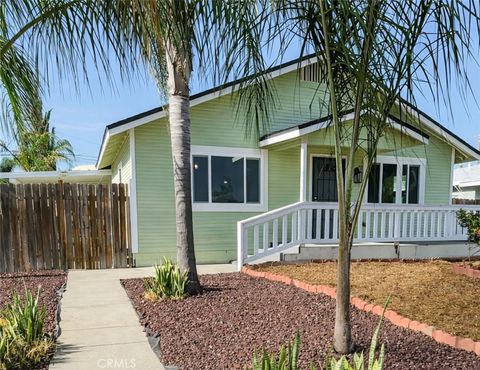 Photo of 835 E Nocta, Ontario, CA 91764 (MLS # CV26117265)