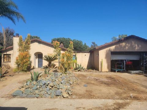 Photo of 2050 Arboles Place, Escondido, CA 92029 (MLS # PTP2603262)