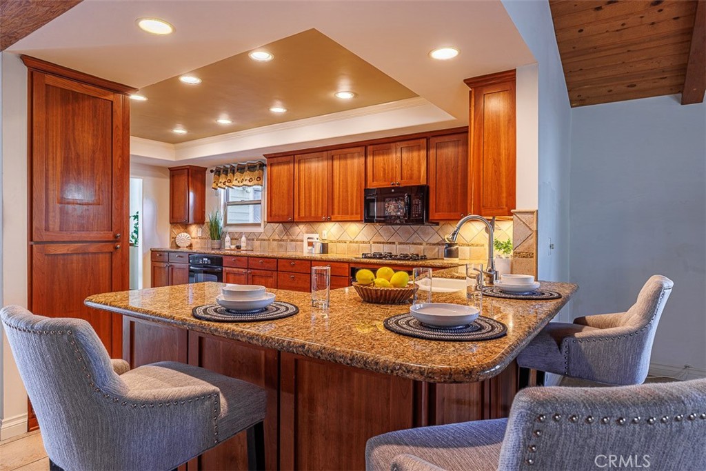 Niguel Hills (NH) - Residential