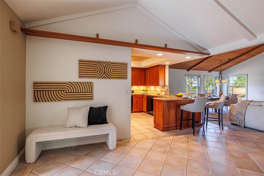 Niguel Hills (NH) - Residential
