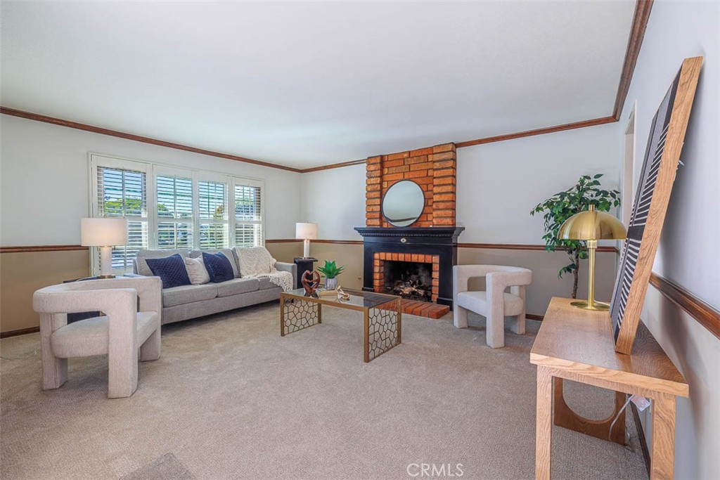 Niguel Hills (NH) - Residential