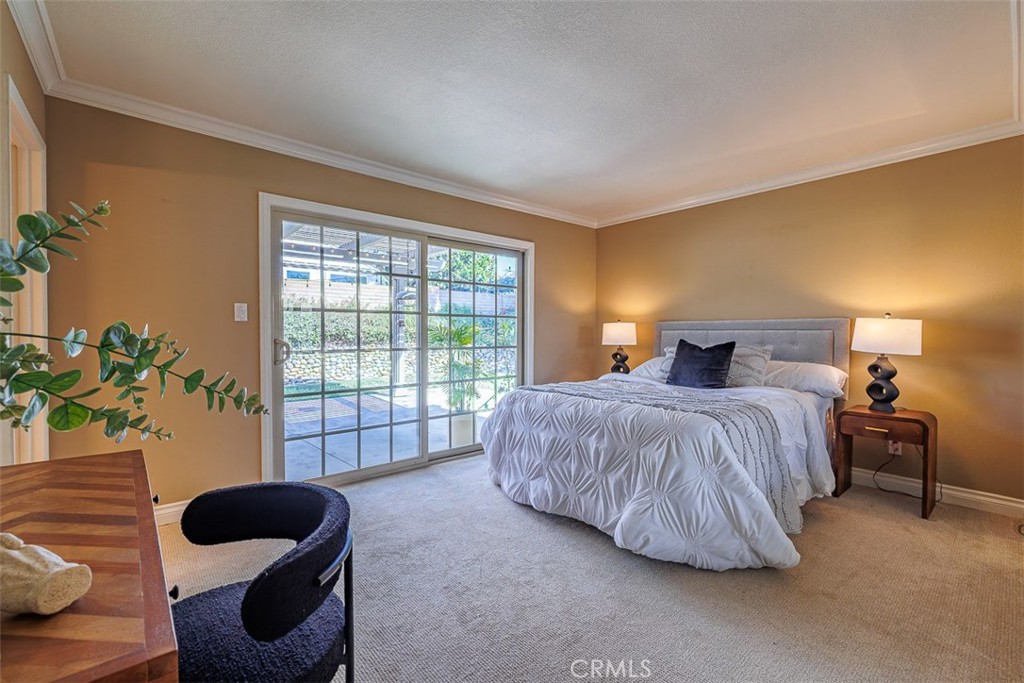 Niguel Hills (NH) - Residential