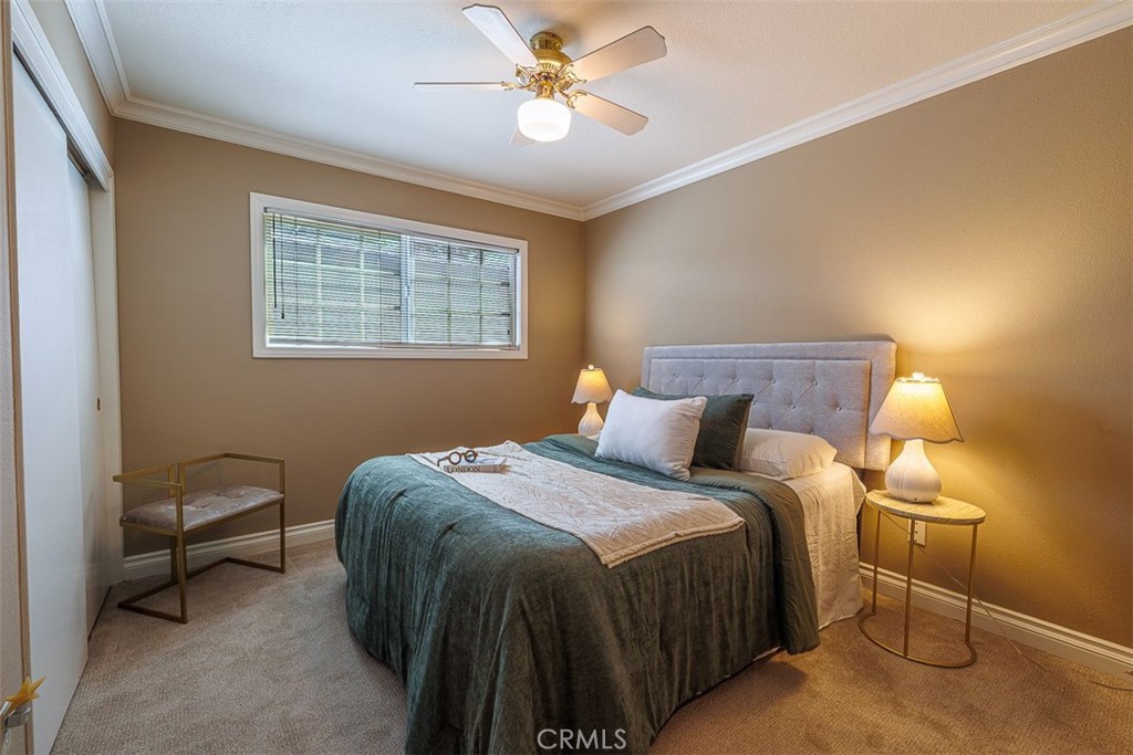 Niguel Hills (NH) - Residential