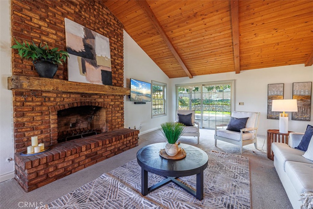 Niguel Hills (NH) - Residential