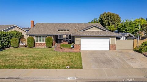 Photo of 29592 Los Osos Dr Dr, Laguna Niguel, CA 92677 (MLS # OC25235001)