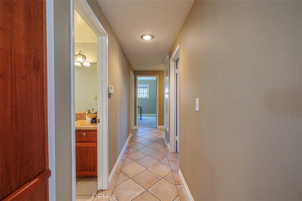 Niguel Hills (NH) - Residential