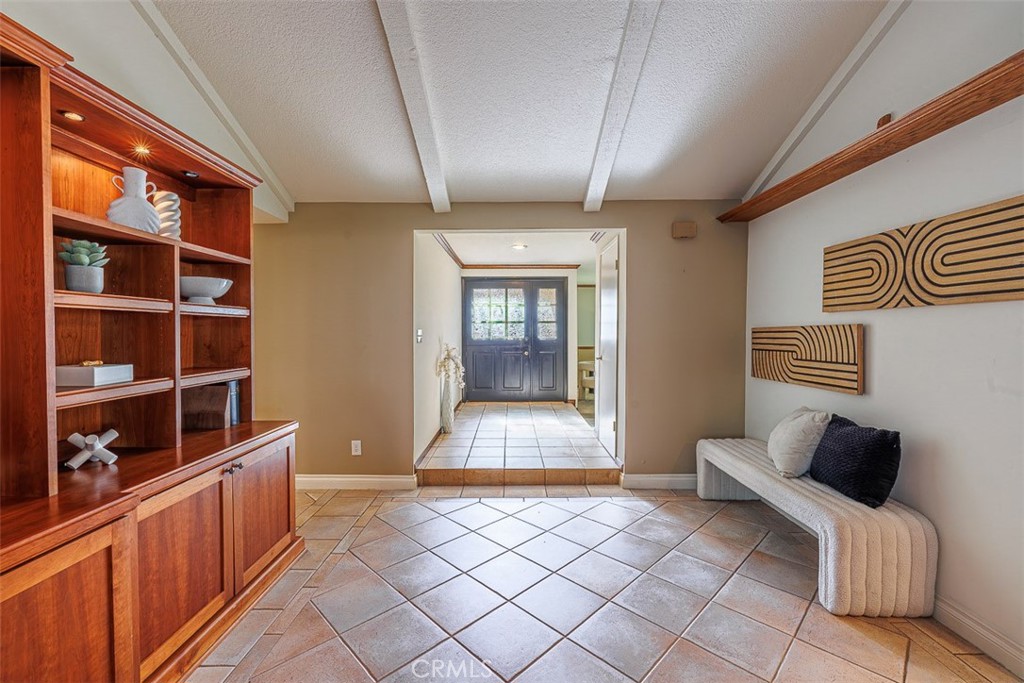 Niguel Hills (NH) - Residential