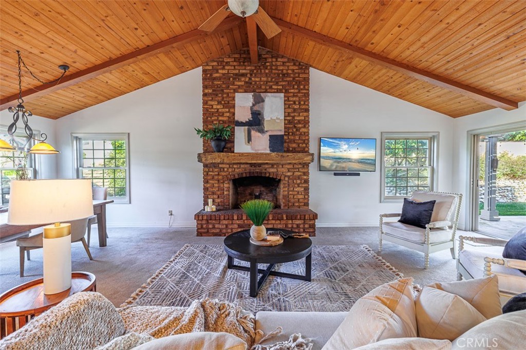 Niguel Hills (NH) - Residential