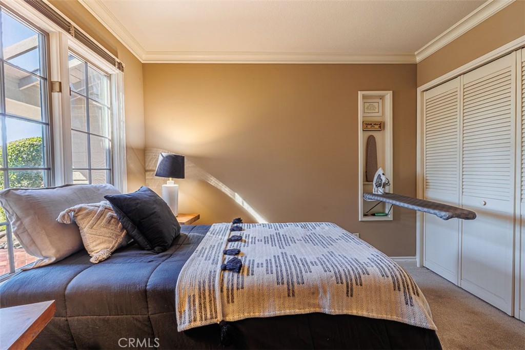 Niguel Hills (NH) - Residential