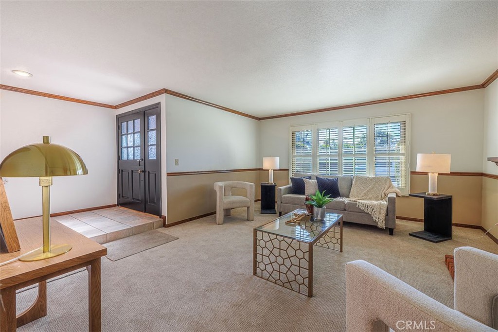 Niguel Hills (NH) - Residential