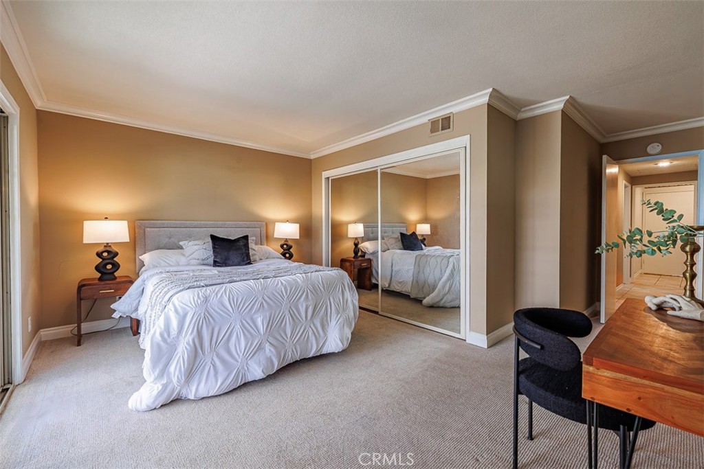 Niguel Hills (NH) - Residential