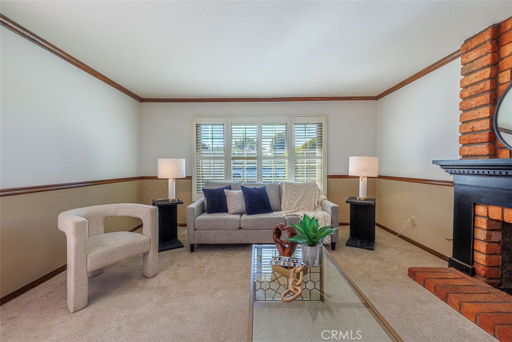 Niguel Hills (NH) - Residential