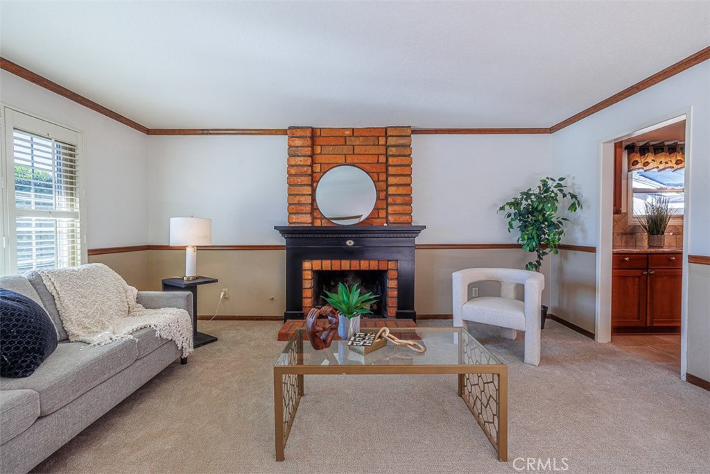 Niguel Hills (NH) - Residential