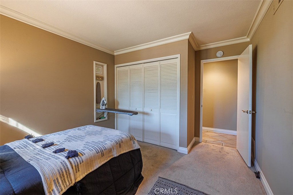 Niguel Hills (NH) - Residential