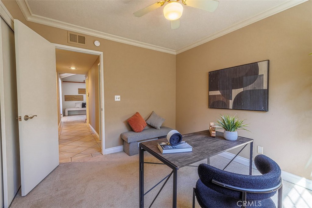 Niguel Hills (NH) - Residential