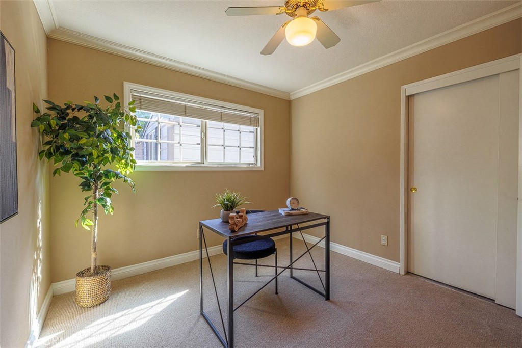 Niguel Hills (NH) - Residential