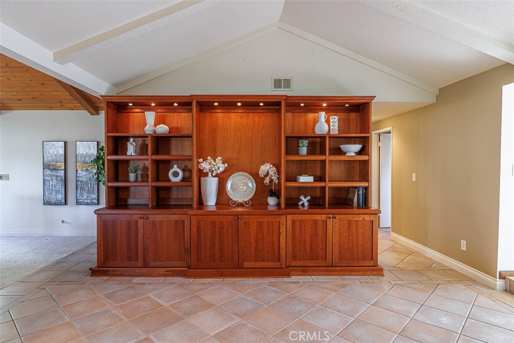 Niguel Hills (NH) - Residential