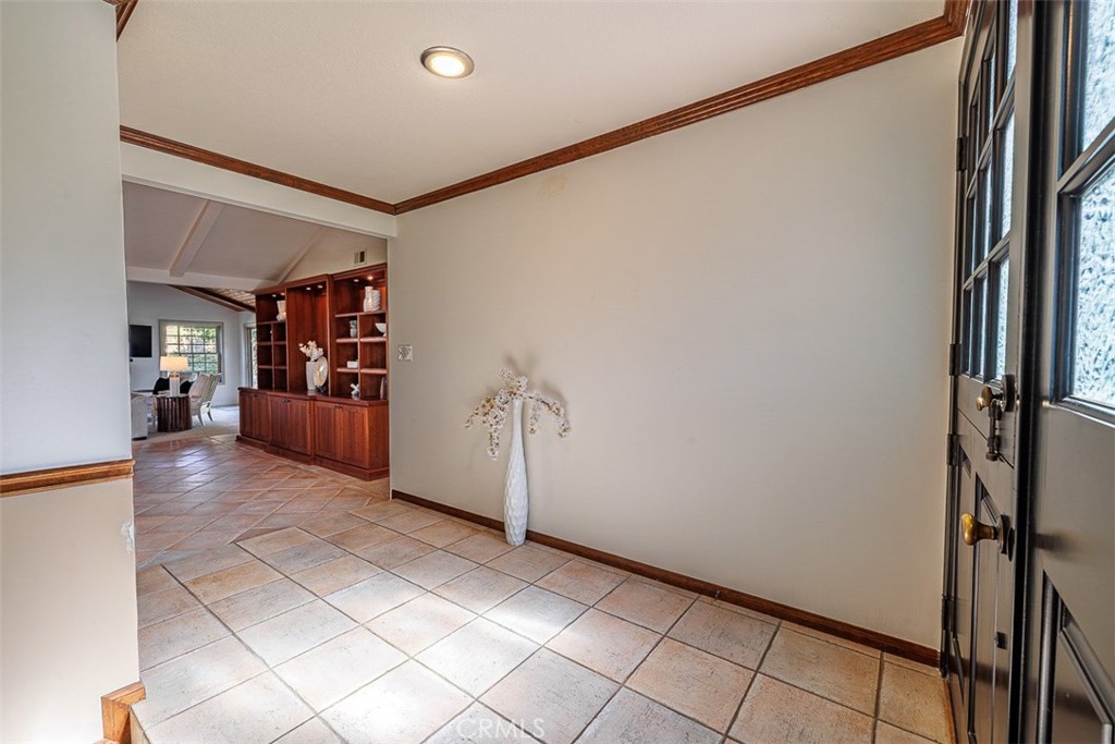 Niguel Hills (NH) - Residential