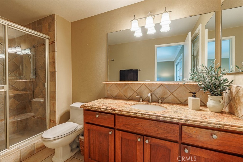 Niguel Hills (NH) - Residential