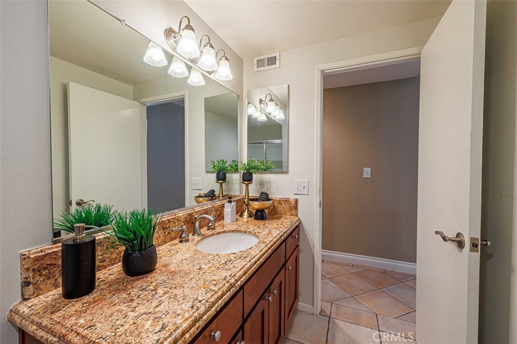 Niguel Hills (NH) - Residential