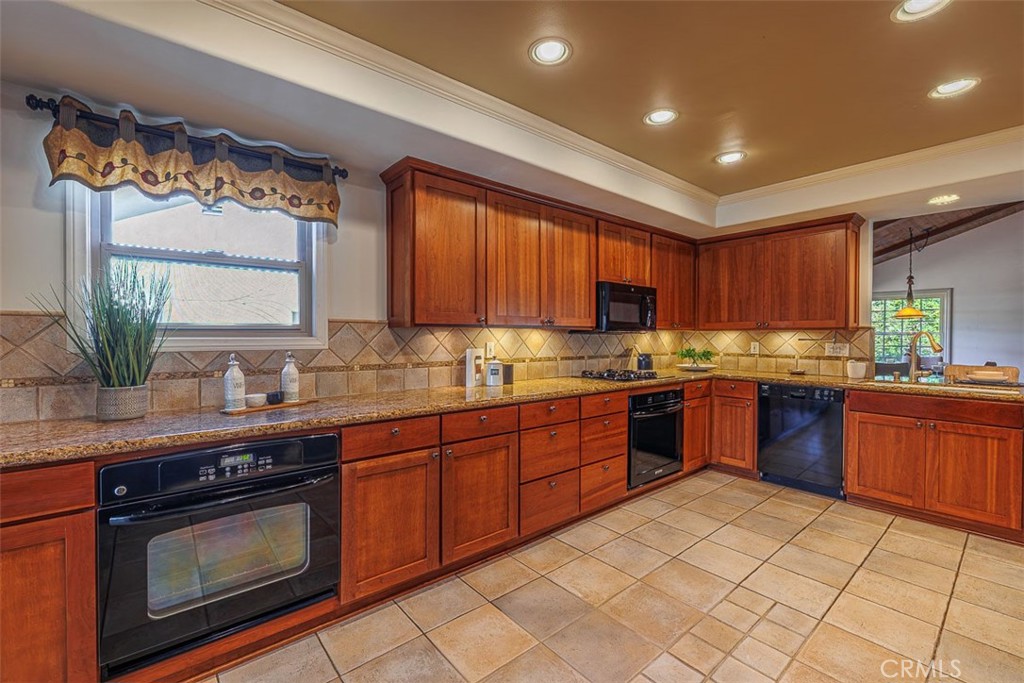 Niguel Hills (NH) - Residential