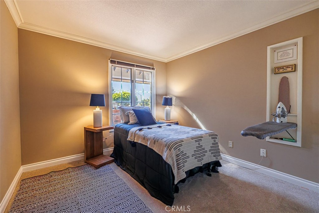 Niguel Hills (NH) - Residential