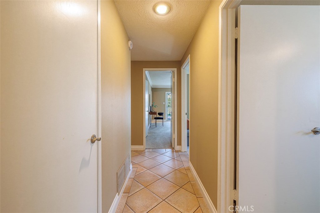 Niguel Hills (NH) - Residential