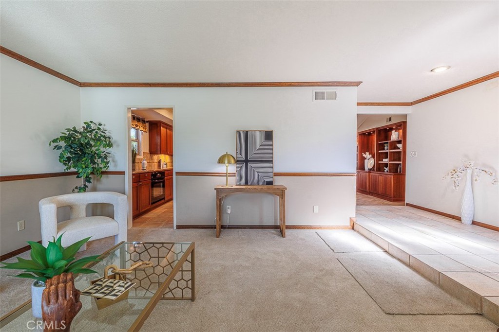 Niguel Hills (NH) - Residential