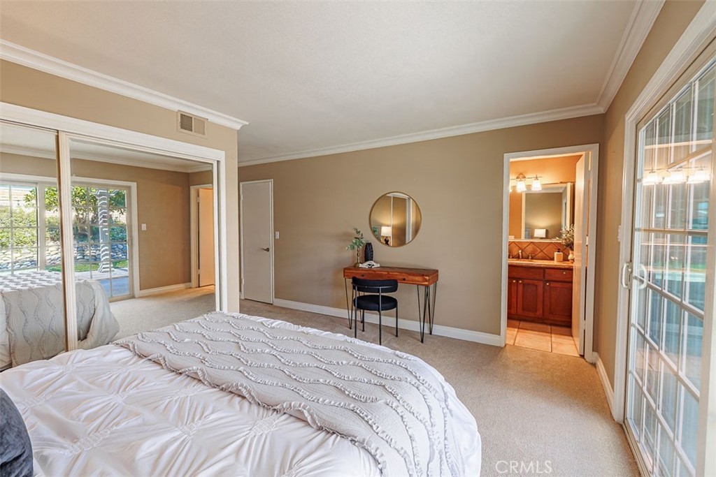 Niguel Hills (NH) - Residential