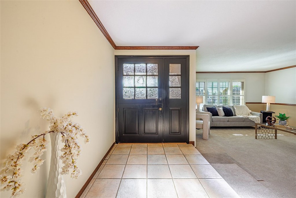 Niguel Hills (NH) - Residential