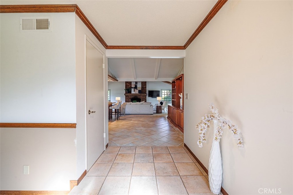 Niguel Hills (NH) - Residential