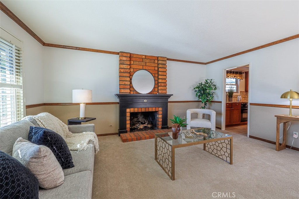Niguel Hills (NH) - Residential