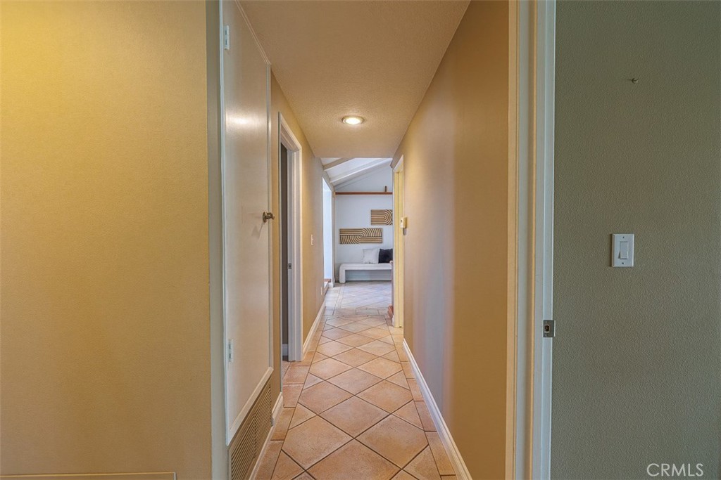 Niguel Hills (NH) - Residential