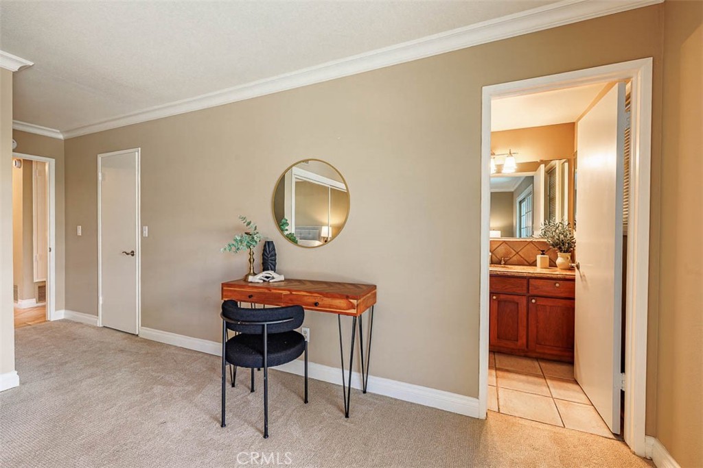 Niguel Hills (NH) - Residential