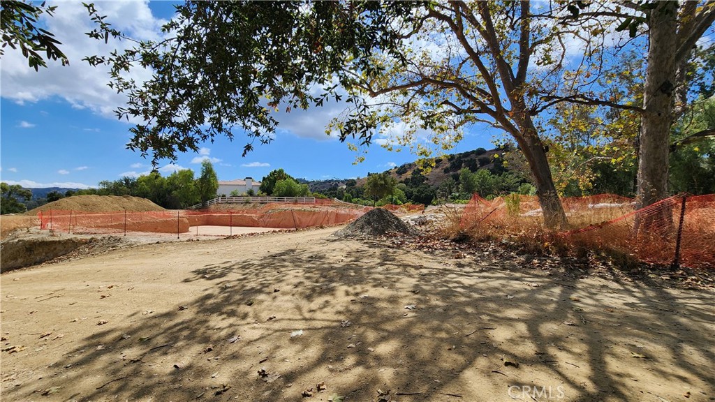 5360 WHITMAN Road
