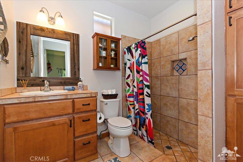 Desert Club Estates - Residential