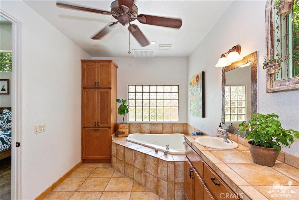 Desert Club Estates - Residential