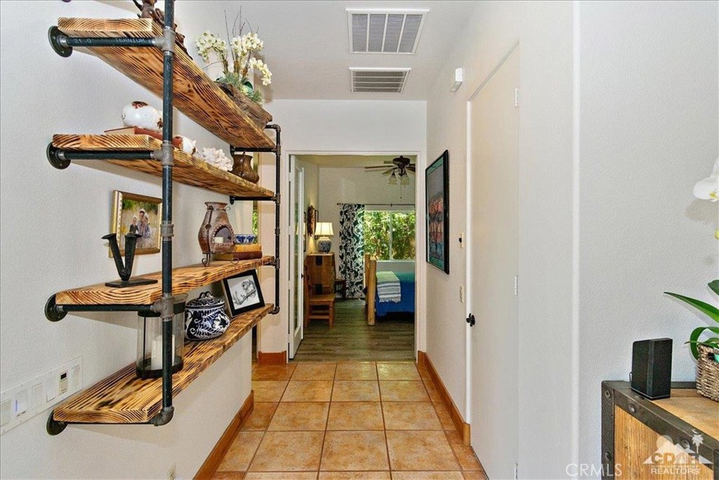 Desert Club Estates - Residential