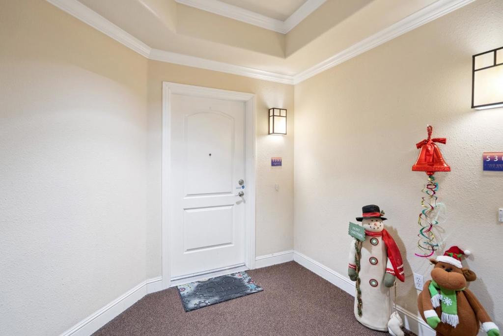 2210 Gellert Boulevard 5305