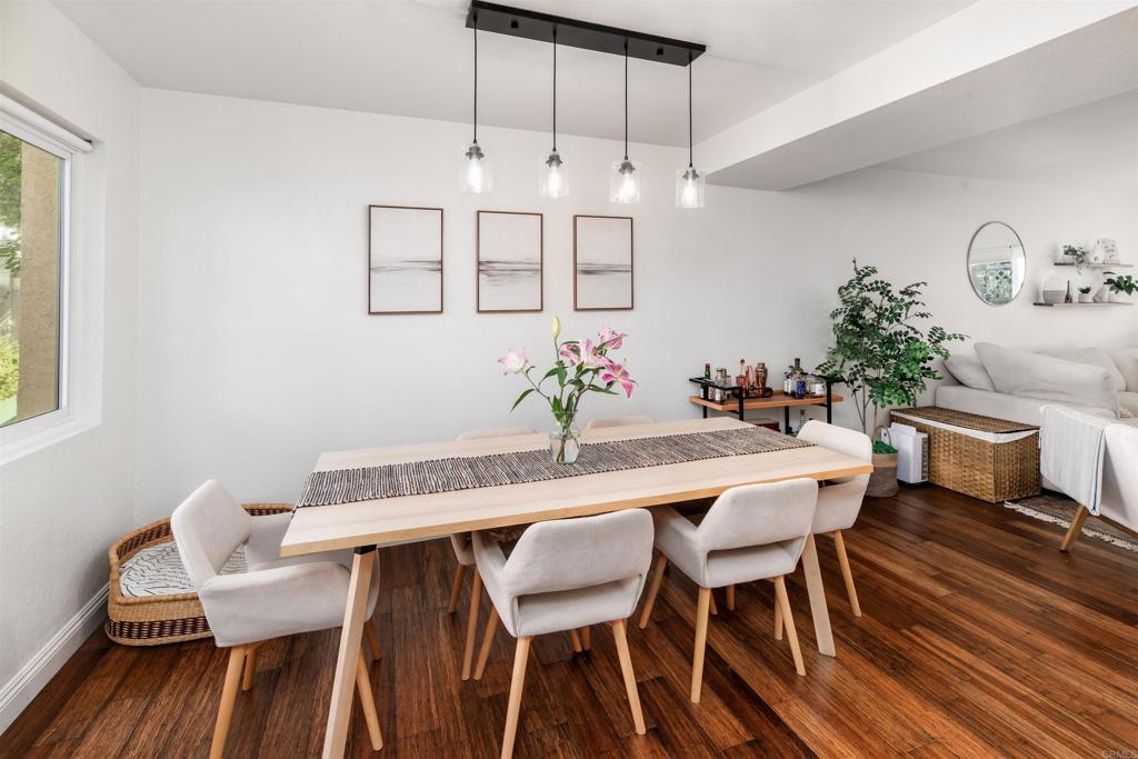 318 Juniper Avenue 15