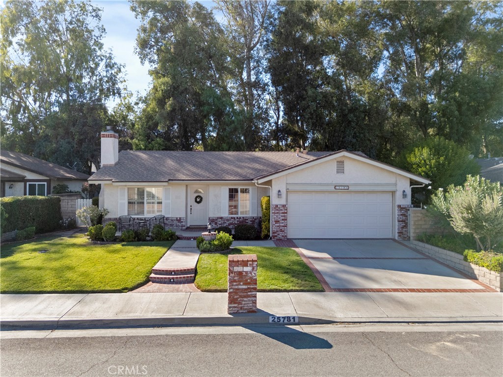 Village Homes (VGHM) - Residential