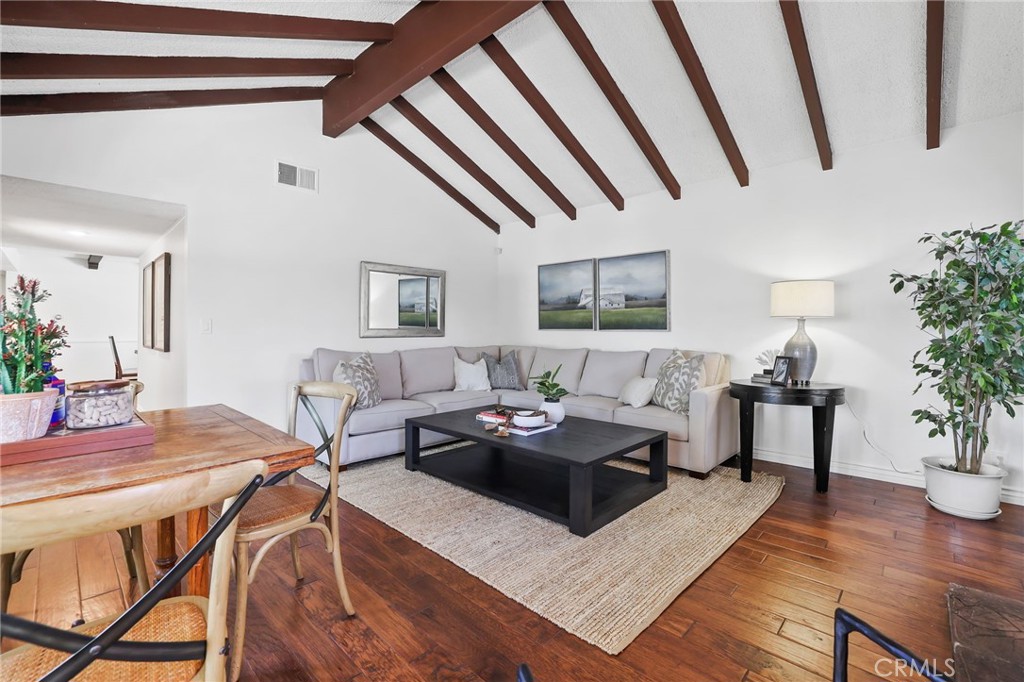 3021 Coleridge Drive