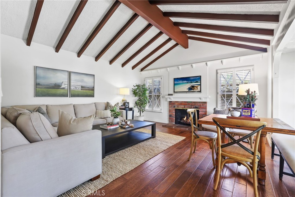 3021 Coleridge Drive