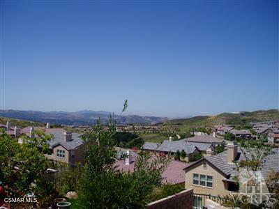 3435 Soft Whisper Court