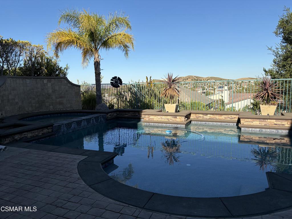 3435 Soft Whisper Court