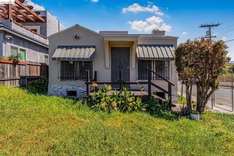 4103 Wabash Ave San Diego CA 92104