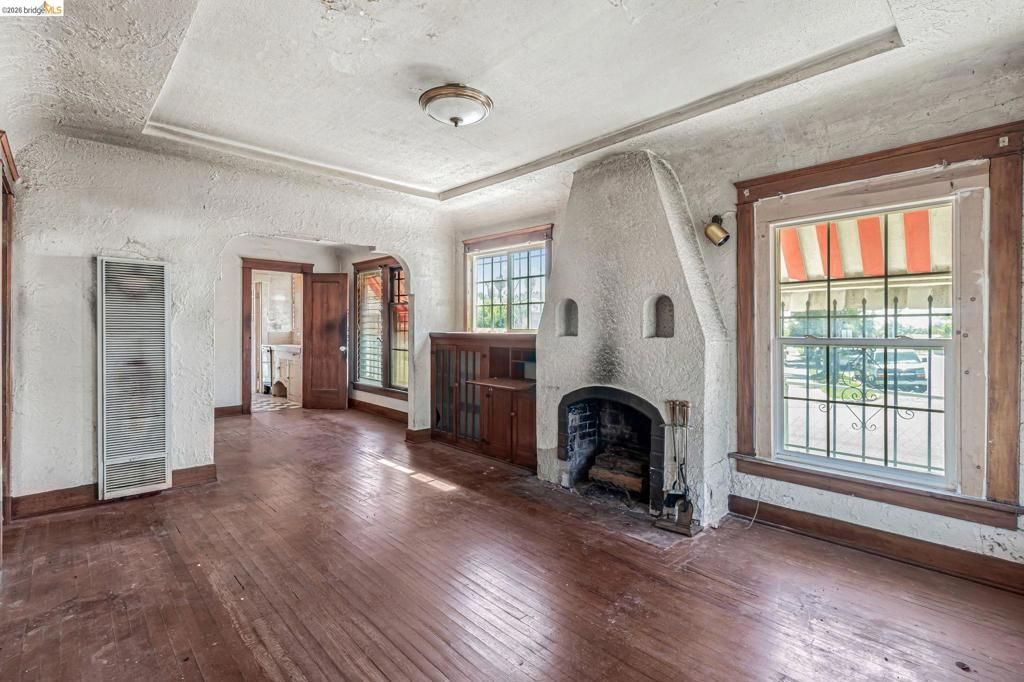 Photo of 4103 Wabash Ave Ave, San Diego, CA 92104 (MLS # 41128290)